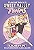 Sweet Valley Twins: Teacher's Pet (A Graphic Novel)