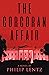 The Corcoran Affair