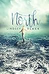 North by Lindsey Black