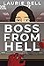 Boss From Hell
