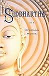 Siddhartha