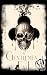 Gentlemen of Evil: Book Three