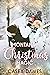 Montana Christmas Magic by Casey Dawes