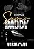 Sugar Daddy