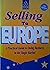 Selling to Europe: A Practi...