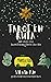 Tarot En Ruta (Spanish Edition)