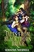 Tales from Blackthorn Briar (Oak King Holly King, #2)