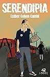 Serendipia