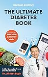 The Ultimate Diab...
