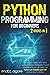 Python Programming for Begi...