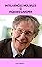 Inteligencias Múltiples de Howard Gardner (Spanish Edition)