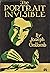 The Portrait Invisible