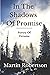 In The Shadows Of Promise by Martin Robertson