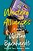 Western Alliances