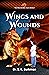 Wings and Wounds (The Dragon Doc Tales, #1)