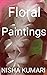 Floral Paintings