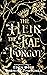 The Heir The Fae Forgot (A ...