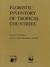 Floristic Inventory of Tropical Countries by David G. Campbell