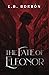 The Fate of Eleonor (Eleono...