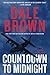 Countdown to Midnight by Dale Brown Countdown to Midnight by Dale Brown