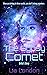 The Gypsy Comet: Brita's Story