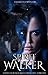 Spirit Walker- Silver Creek...