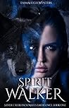 Spirit Walker- Si...