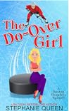 The Do-Over Girl