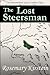 The Lost Steersman (Steerswoman Series)