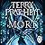 Mort (Discworld, #4; Death, #1)