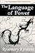 The Language of Power (Steerswoman Series)