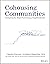 Cohousing Communities: Desi...