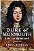 The Duke of Monmouth: Life and Rebellion