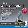 The Wife Drought by Annabel Crabb
