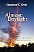 Almost Daylight: Three Shor...