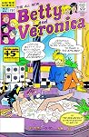 Betty & Veronica #6