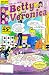 Betty & Veronica #6 by Archie Superstars