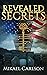 Revealed Secrets (Tierra Ca...