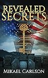 Revealed Secrets