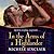 In the Arms of a Highlander