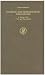 Ugaritic and Hebrew Poetic Parallelism A Trial Cut by Dennis Pardee