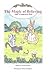 The Magic of Believing (Mag...
