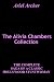 The Alivia Chambers Collect...
