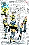 New X-Men Omnibus