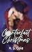 Counterfeit Christmas