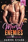 Morsel Enemies by Alexia Chase