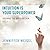 Intuition is Your Superpower by Jenniffer Weigel