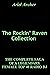 The Rockin' Raven Collectio...