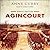 Agincourt (Great Battles)