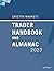 The Spectra Markets Trader Handbook and Almanac: 2023 Edition: A diary of timely reminders and useful advice for professional traders